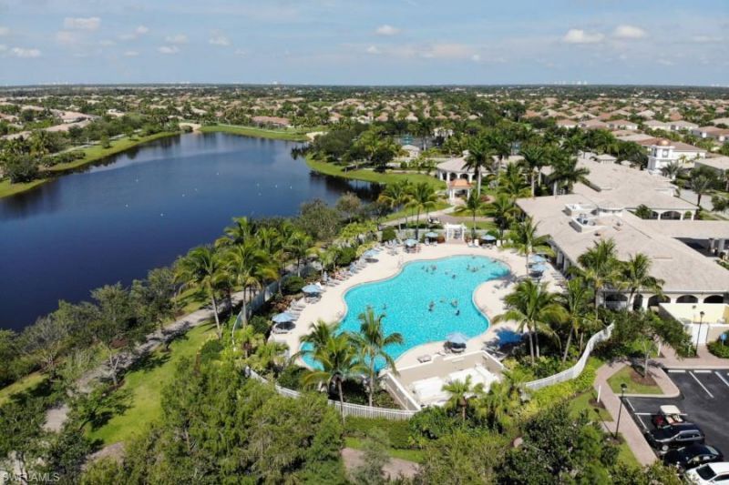 28035 Pisces Ln, Bonita Springs, FL 34135 Photo