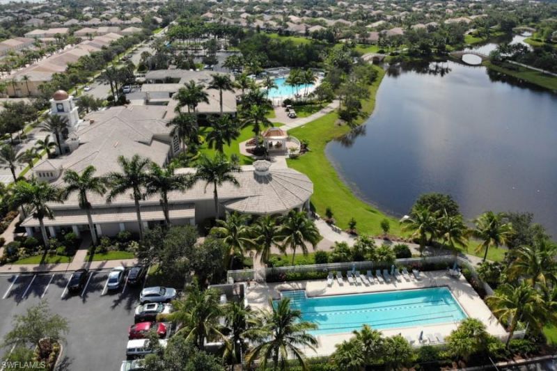 28035 Pisces Ln, Bonita Springs, FL 34135 Photo