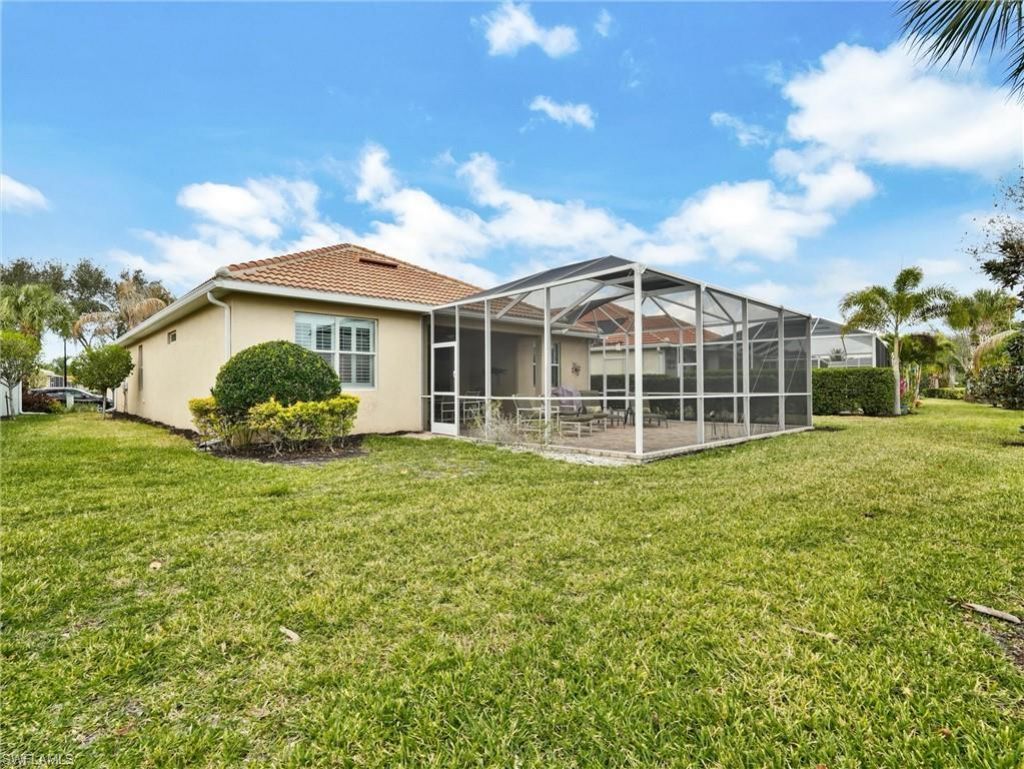 28035 Pisces Ln, Bonita Springs, FL 34135 Photo