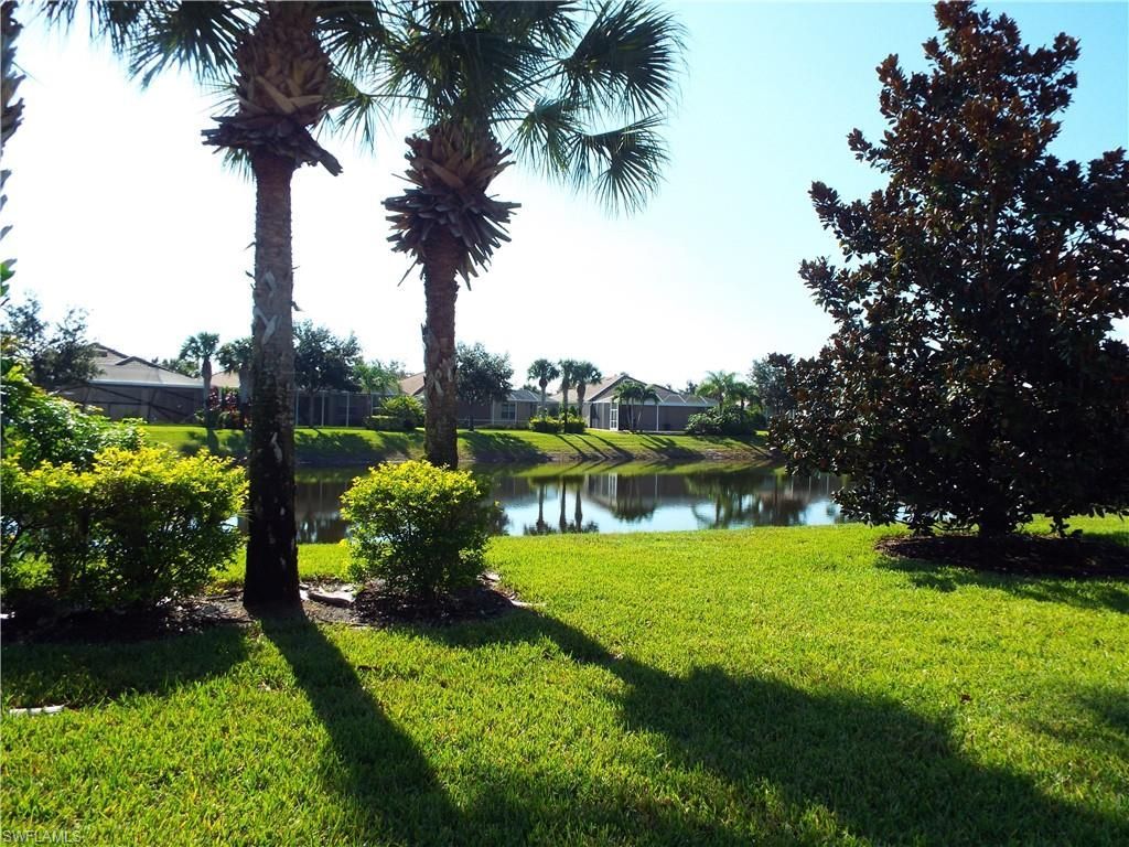 28035 Pisces Ln, Bonita Springs, FL 34135 Photo