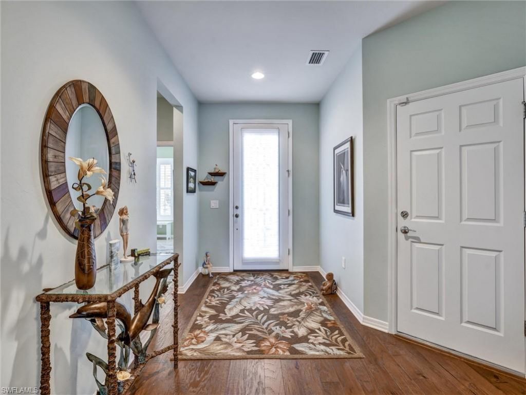 28035 Pisces Ln, Bonita Springs, FL 34135 Photo
