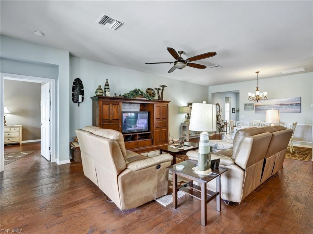 28035 Pisces Ln, Bonita Springs, FL 34135 Photo