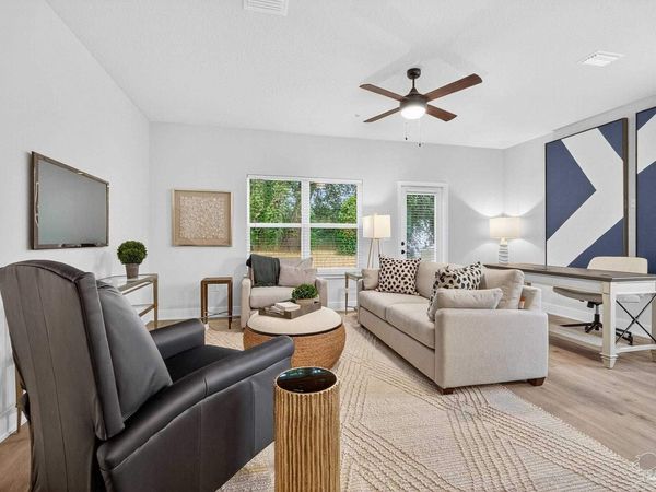 1440 Cedar Grove Ln, Unit 2B, Pensacola, FL 32504