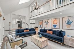 6 Conch Court photo 4