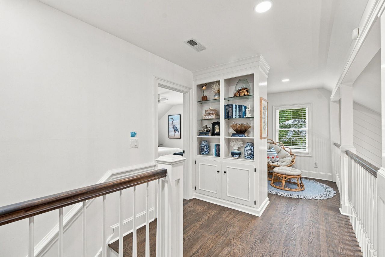 6 Conch Court Photo 39