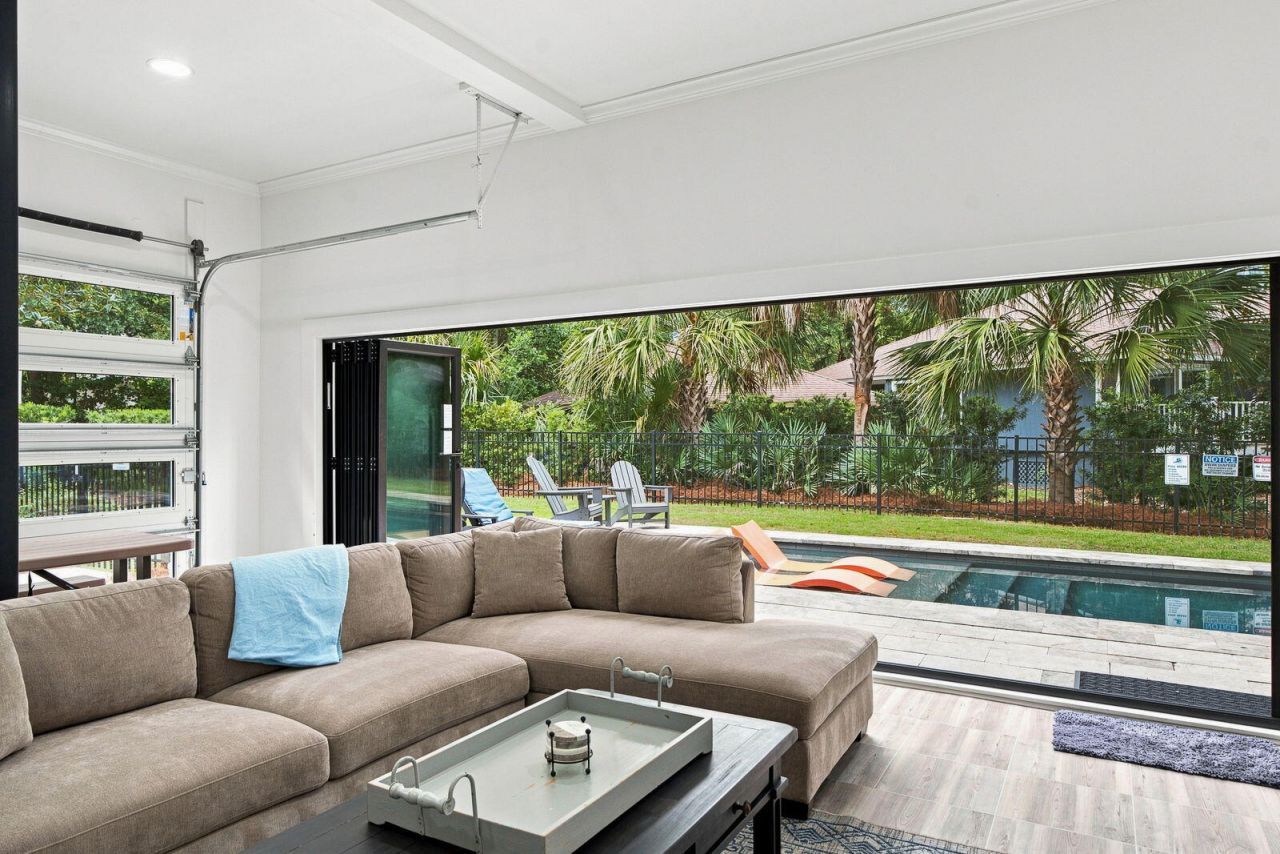 6 Conch Court Photo 58