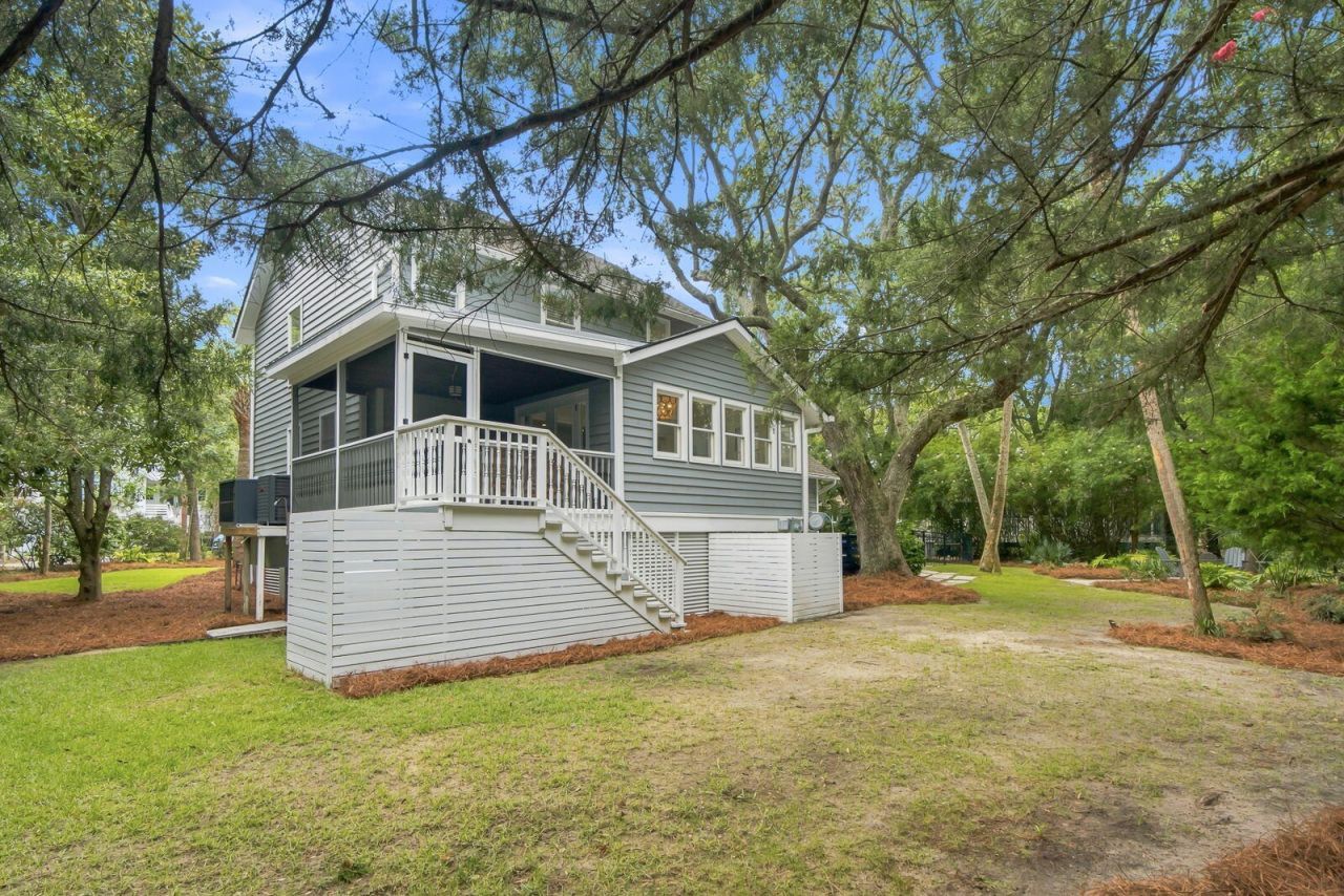 6 Conch Court Photo 65