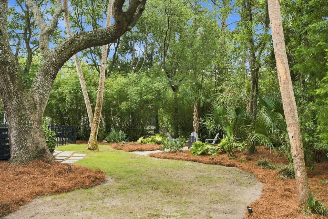 6 Conch Court Photo 66