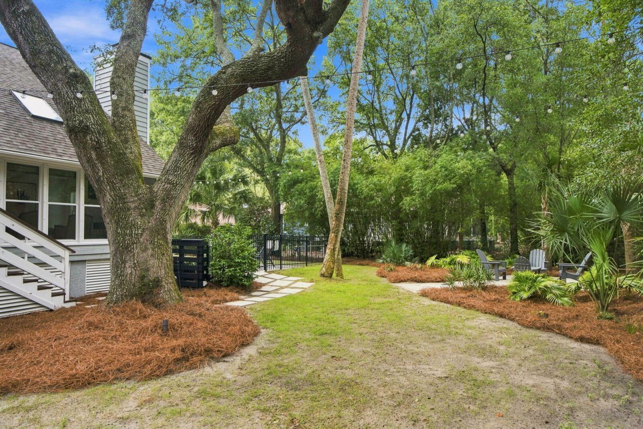 6 Conch Court Photo 67