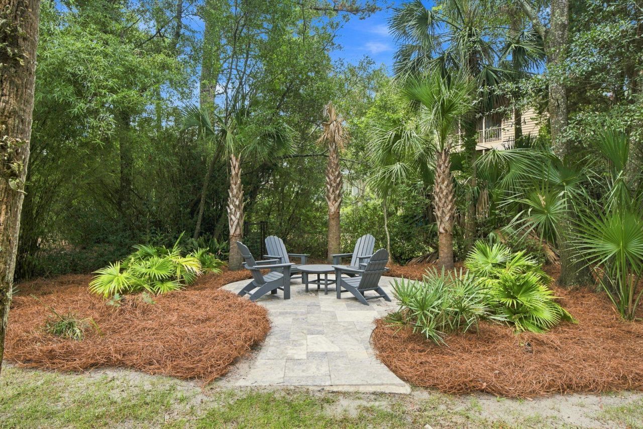 6 Conch Court Photo 68