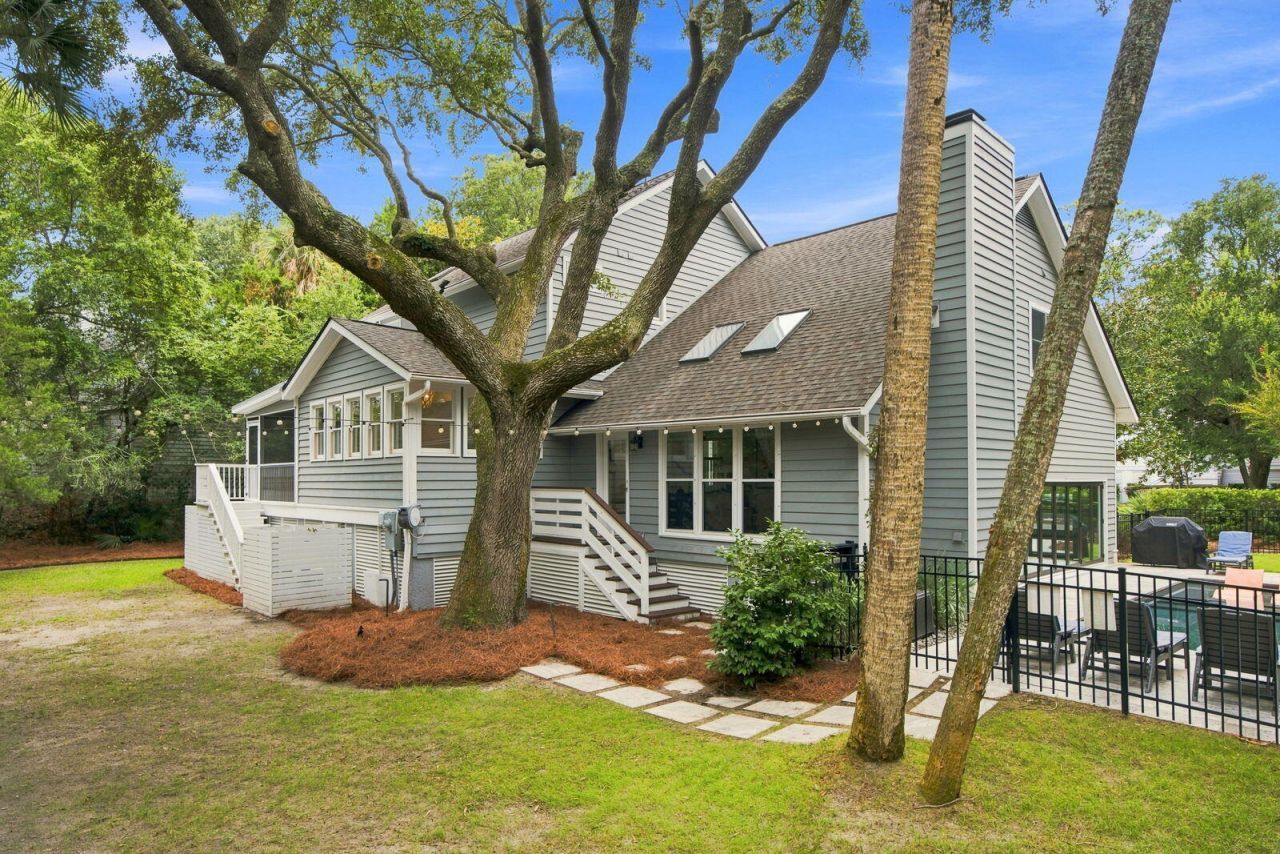 6 Conch Court Photo 72