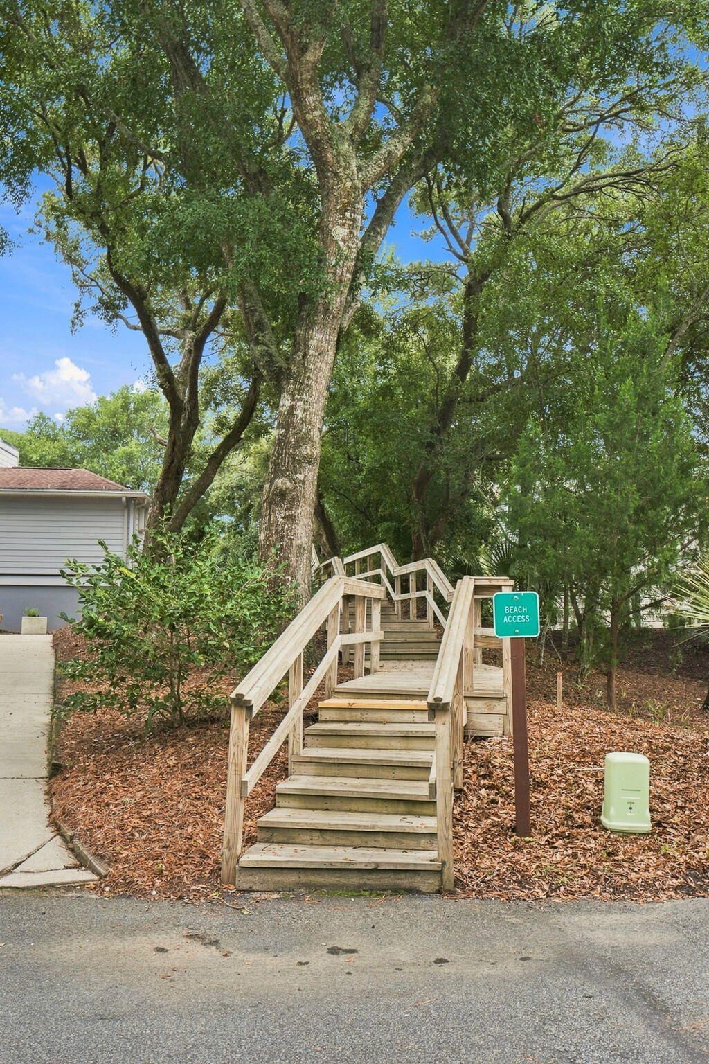 6 Conch Court Photo 76