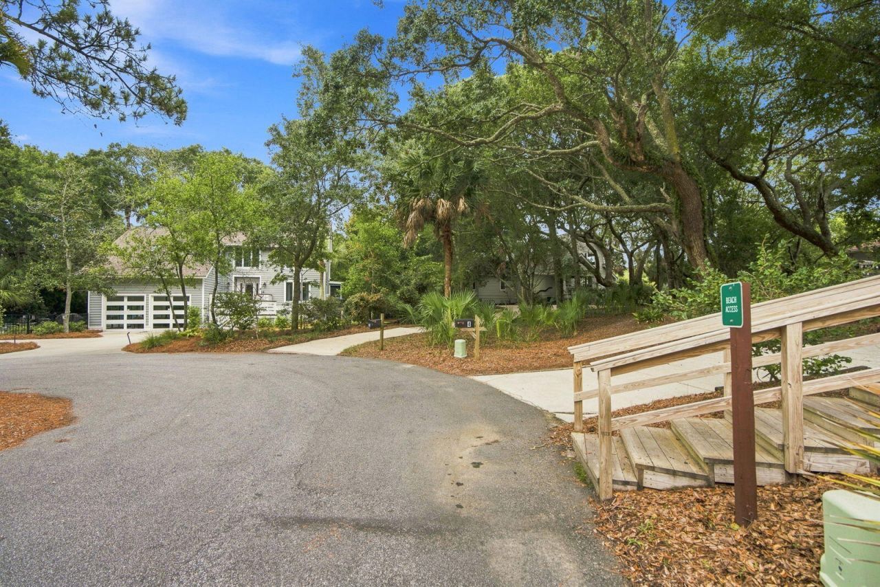 6 Conch Court Photo 77