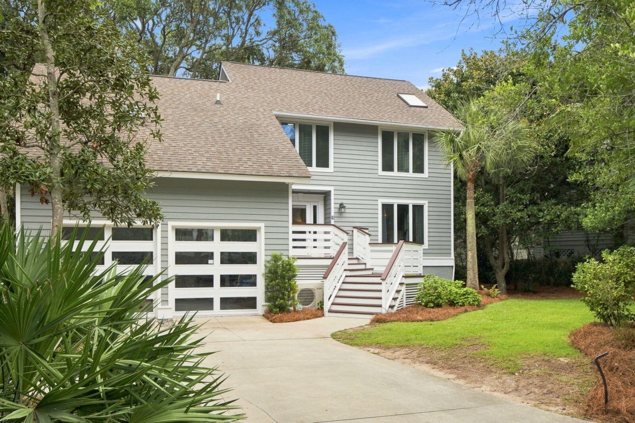 6 Conch Court Photo 79