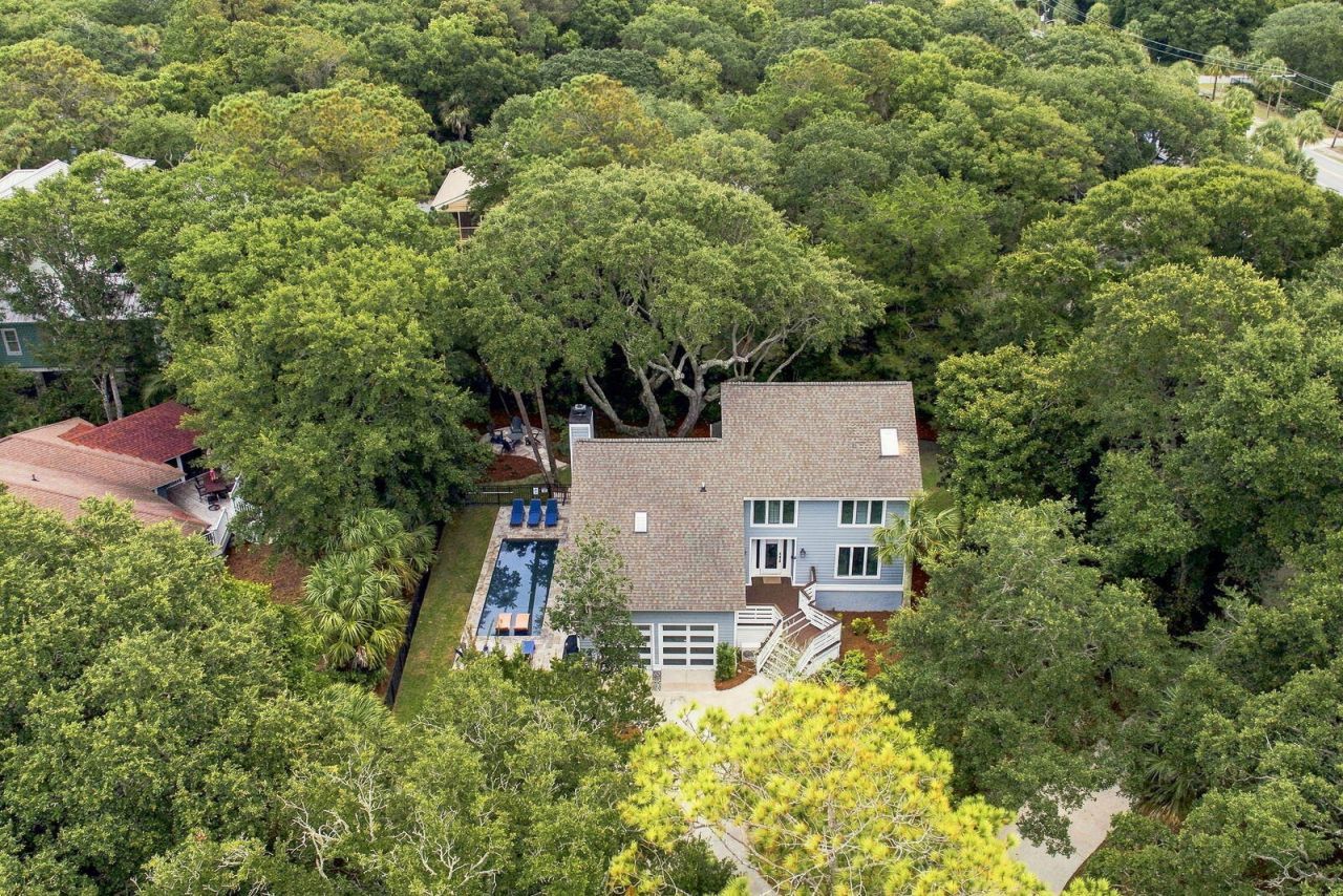 6 Conch Court Photo 81