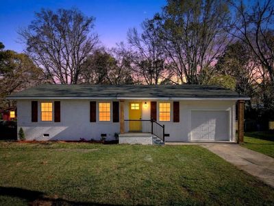 20 Newark Avenue, Goose Creek, SC 29445