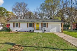 20 Newark Avenue photo 4