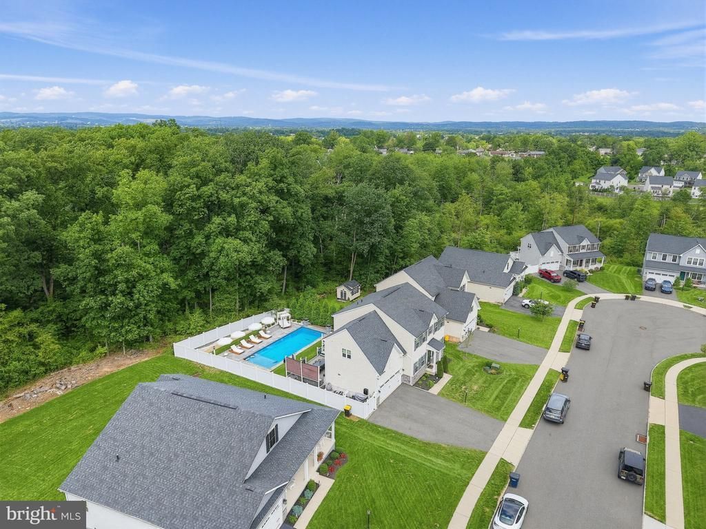 224 PIXIE MOSS ROAD , POTTSTOWN, PA 19464