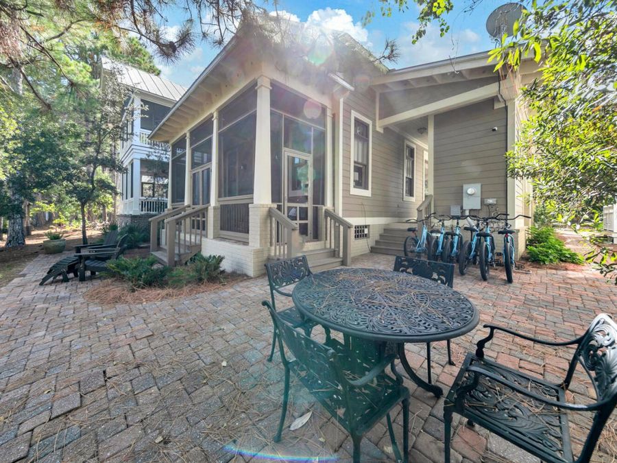 Property Image 60