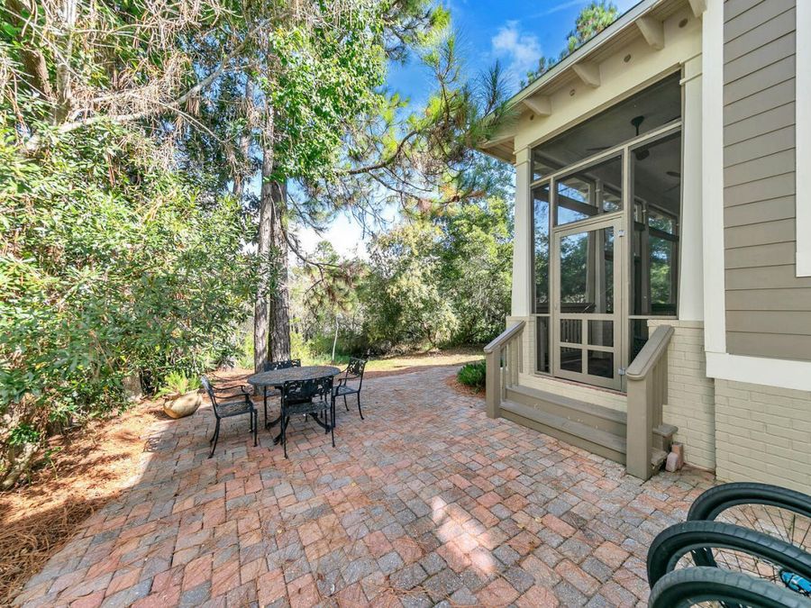 Property Image 62