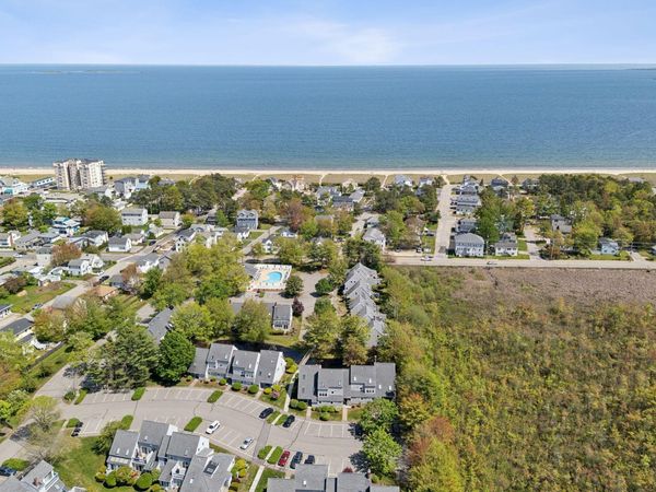 146 West Grand Avenue, Unit 30, Old Orchard Beach, ME 04064