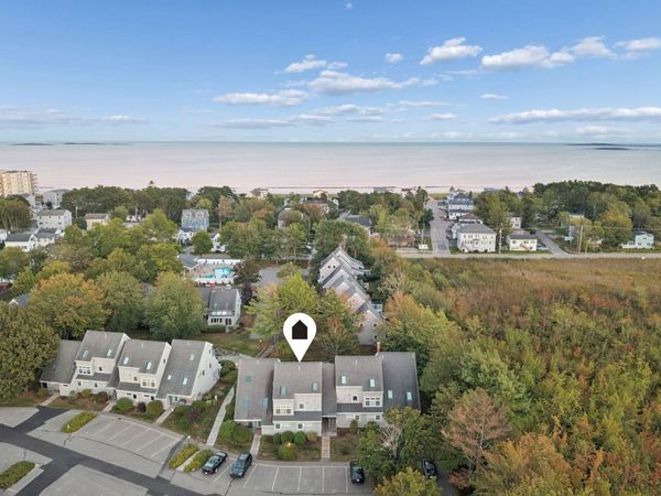 146 West Grand Avenue, Unit 30, Old Orchard Beach, ME 04064
