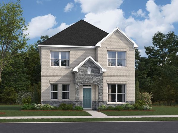 2537 Harrison Drive , Mount Juliet, TN 37122