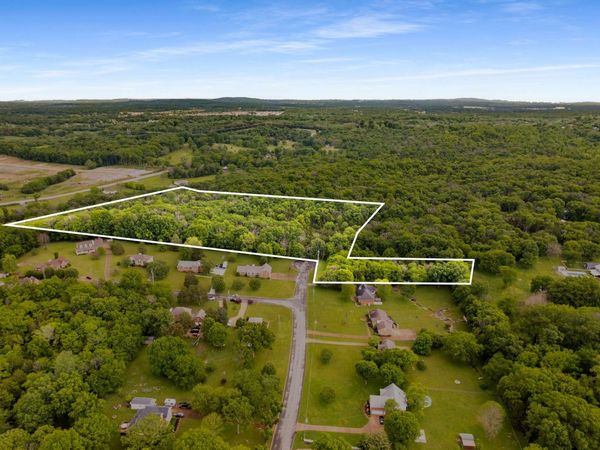 0 Canterbury Trail , Mount Juliet, TN 37122