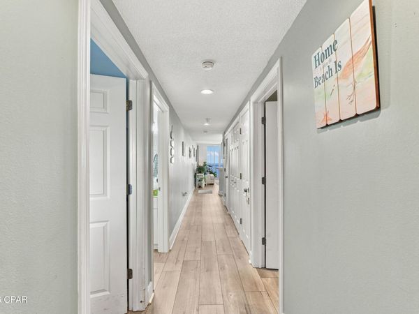 10811 Front Beach Road, Unit 1807, Panama City Beach, FL 32407