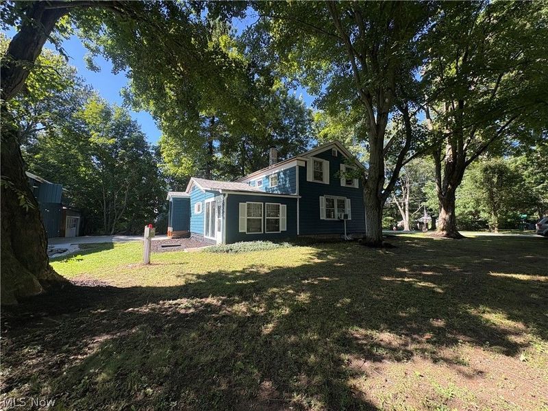 2848 Liberty Street, Rock Creek, OH 44084 Photo 10
