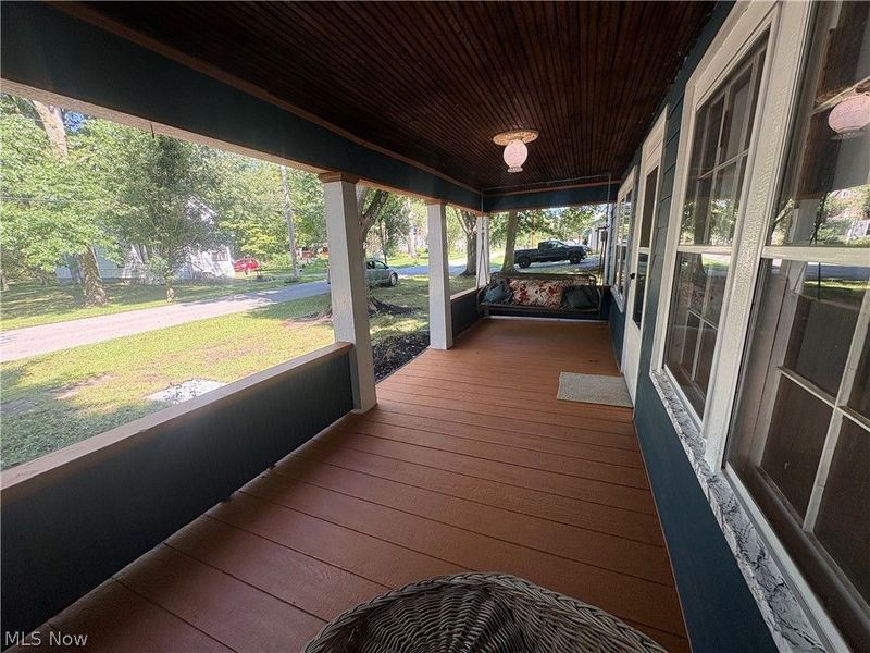 2848 Liberty Street, Rock Creek, OH 44084 Photo 11