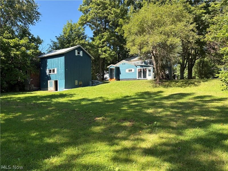 2848 Liberty Street, Rock Creek, OH 44084 Photo 13