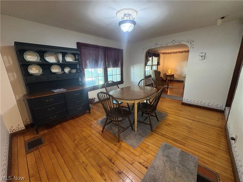 2848 Liberty Street, Rock Creek, OH 44084 Photo 14