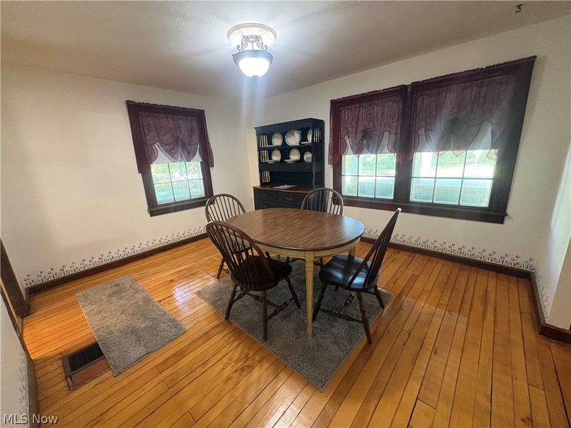 2848 Liberty Street, Rock Creek, OH 44084 Photo 15