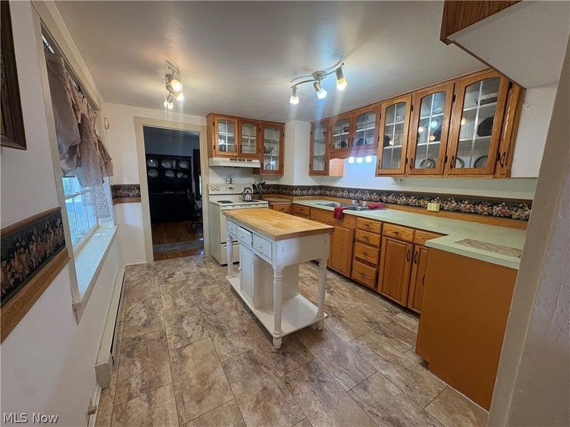 2848 Liberty Street, Rock Creek, OH 44084 Photo 16
