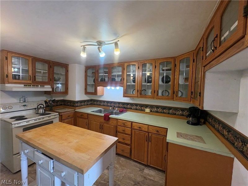 2848 Liberty Street, Rock Creek, OH 44084 Photo 17