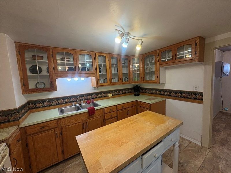 2848 Liberty Street, Rock Creek, OH 44084 Photo 18