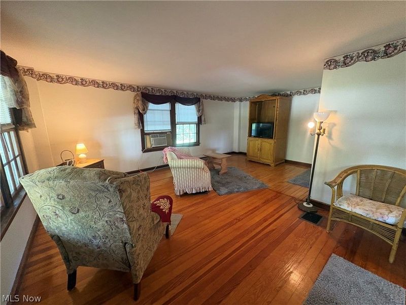 2848 Liberty Street, Rock Creek, OH 44084 Photo 20