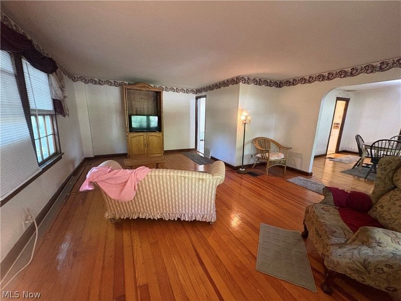 2848 Liberty Street, Rock Creek, OH 44084 Photo 21
