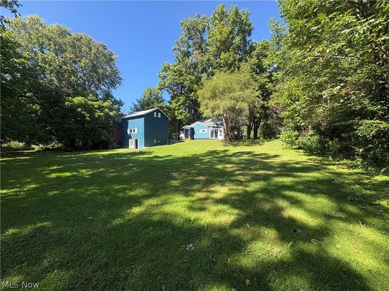 2848 Liberty Street, Rock Creek, OH 44084 Photo 3