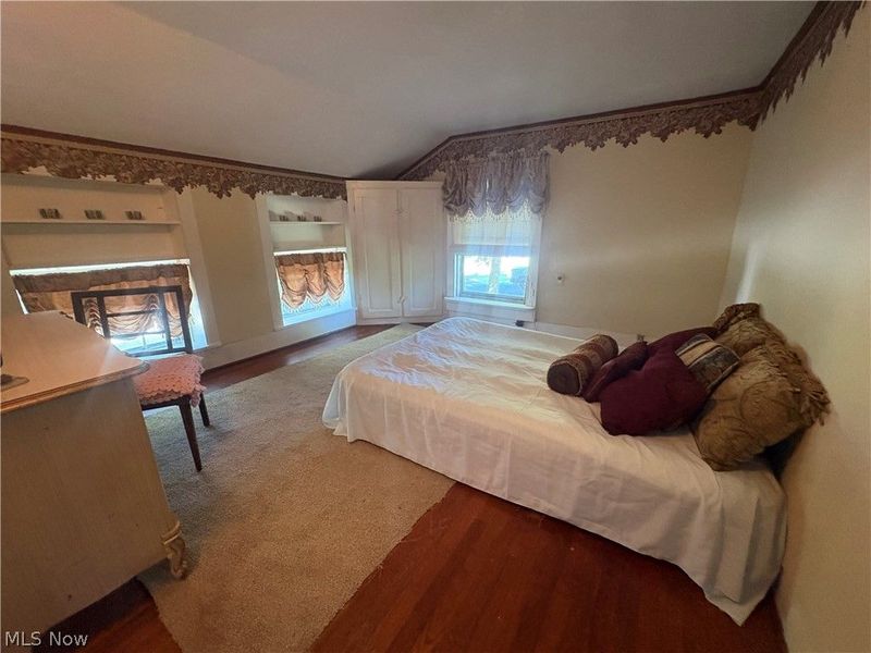 2848 Liberty Street, Rock Creek, OH 44084 Photo 30