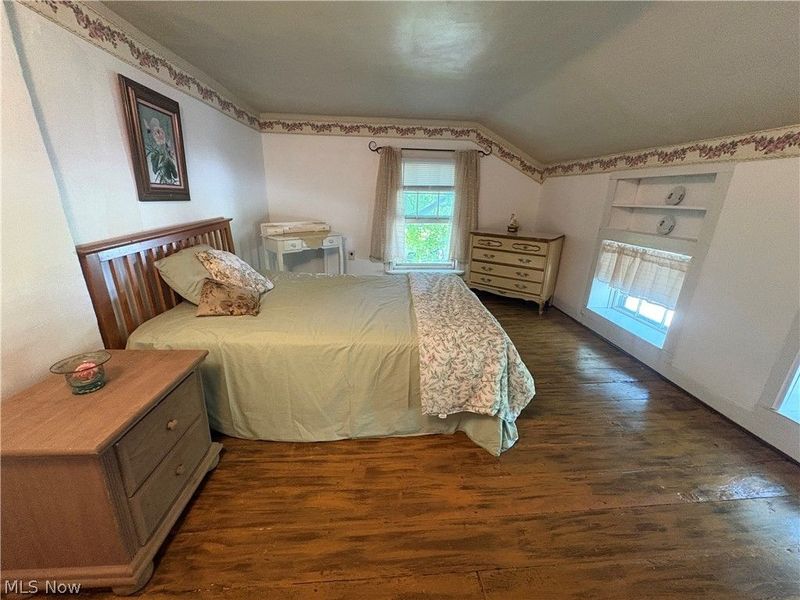 2848 Liberty Street, Rock Creek, OH 44084 Photo 31