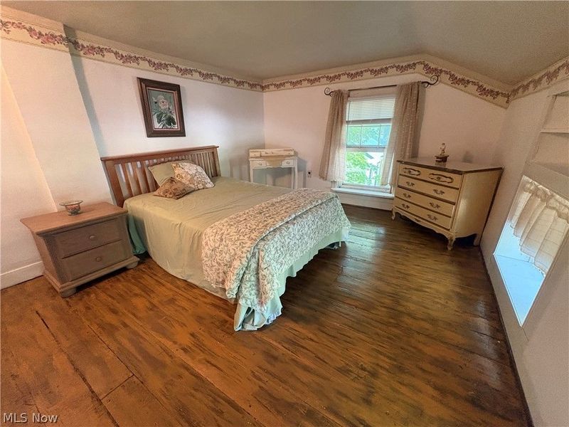 2848 Liberty Street, Rock Creek, OH 44084 Photo 32