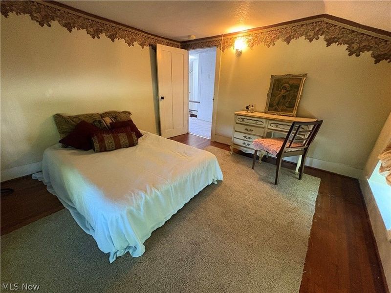 2848 Liberty Street, Rock Creek, OH 44084 Photo 33