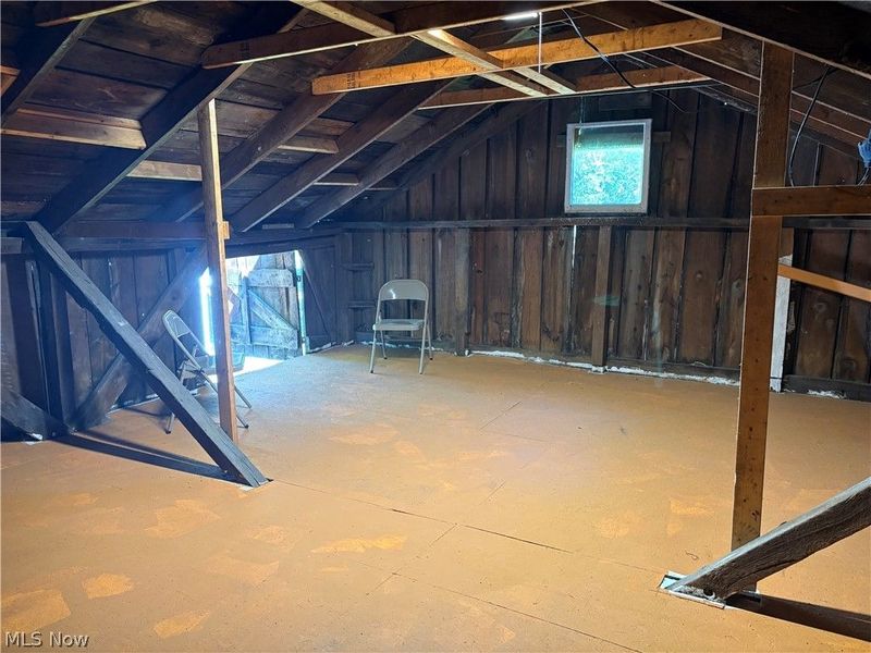 2848 Liberty Street, Rock Creek, OH 44084 Photo 39