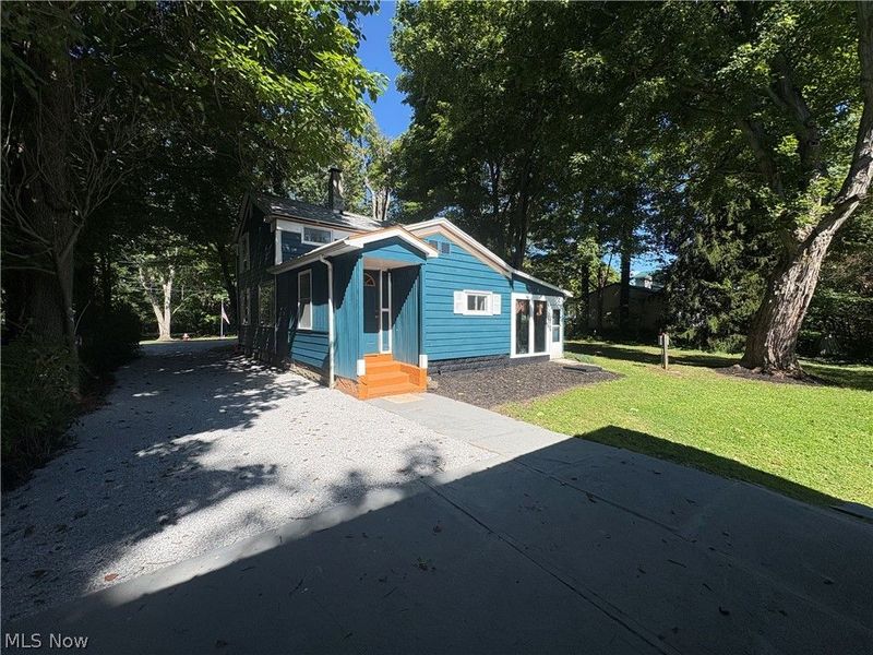 2848 Liberty Street, Rock Creek, OH 44084 Photo 7