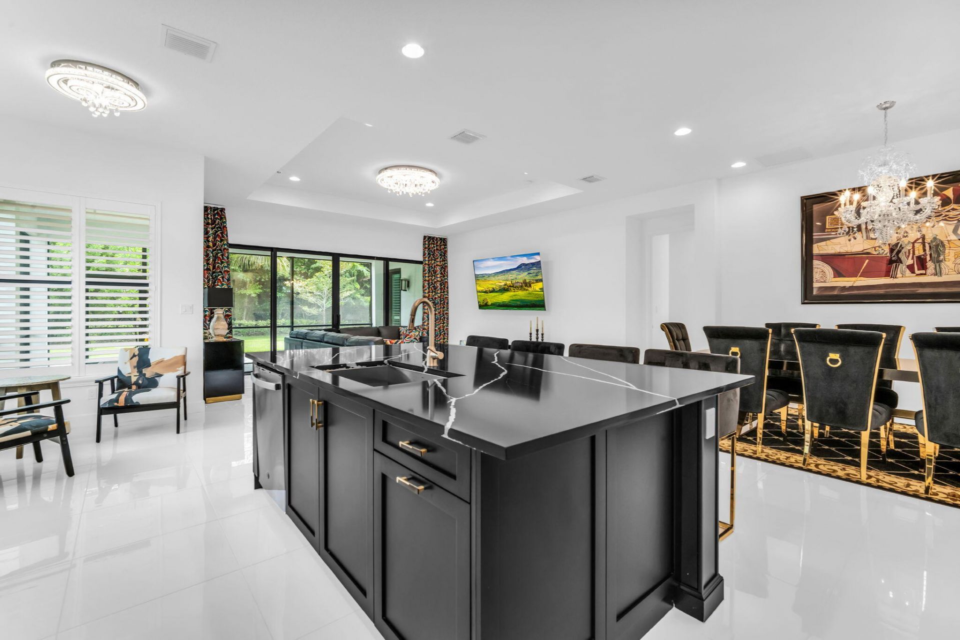 9285 Mountain Pine Grove, Boynton Beach, FL 33473 Photo