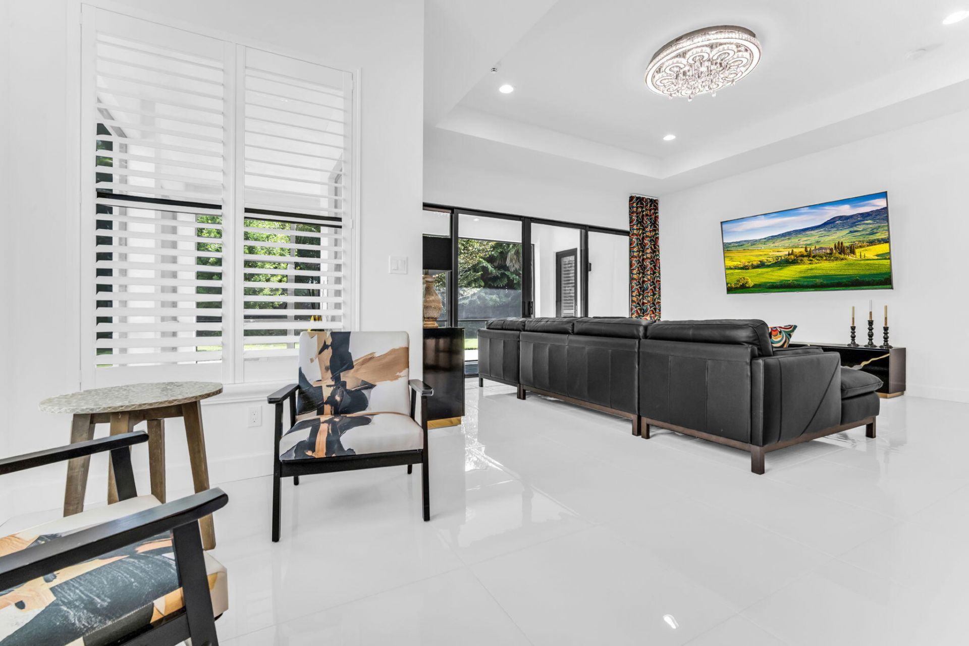 9285 Mountain Pine Grove, Boynton Beach, FL 33473 Photo