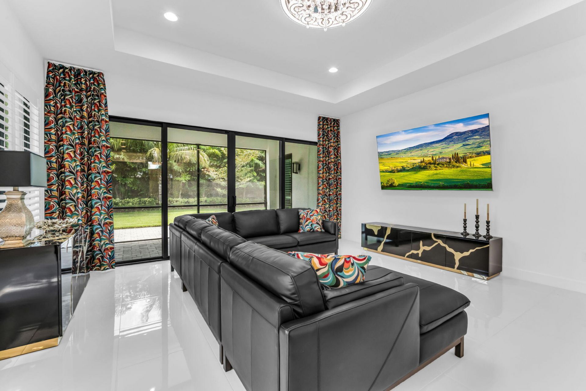 9285 Mountain Pine Grove, Boynton Beach, FL 33473 Photo
