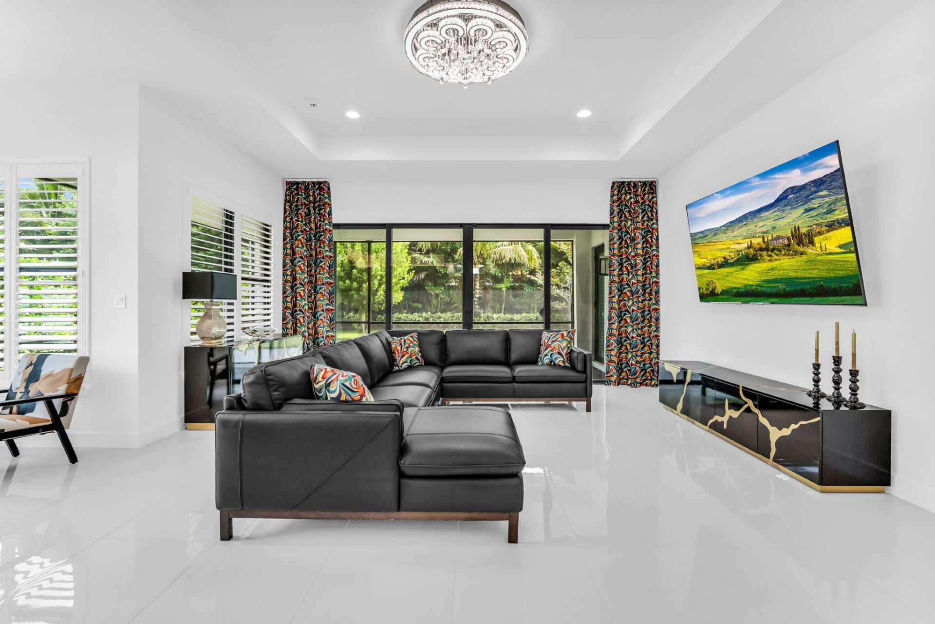 9285 Mountain Pine Grove, Boynton Beach, FL 33473 Photo
